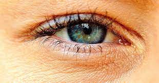 Kidney Disease Dialysis And Your Eyes National Kidney Foundation