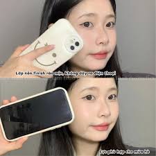 💥ĐÃ TÌM RA BÍ QUYẾT LỚP NỀN LÌ ĐÉT CỦA CÁC CHỊ ĐẸP TRONG KHỐI DIỄU BINH 💥  🎁 LAM THẢO CÓ SẴN