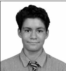 The Principal's Report-2023-24