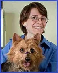 Laurie Bergman's Instagram, Twitter & Facebook