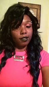 Darian Humphrey Obituary (1994