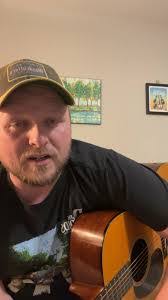 Zachary Mclamb's Instagram, Twitter & Facebook