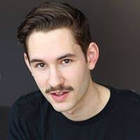 Scott Klosterman's Instagram, Twitter & Facebook