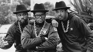 Origins Of Hip Hop Culture Dubspot