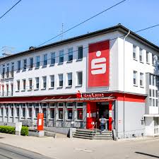 Student portal sussex studienreise zypern rsd erfahrungen strohofer. Sparkasse Essen Filiale Katernberg Katernberger Str 40