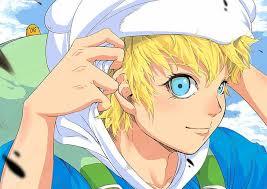 We did not find results for: Hd Wallpaper 1181x835 Px Adventure Time Finn The Human Architecture Other Hd Art Wallpaper Flare