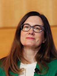 ASX blunder claims TPG buying Infomedia in $400m trading disaster