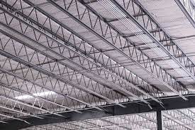 Butler manufacturing™ is transforming the face of the construction industry. Bluescope Buildings North America Innovative Building Solutions