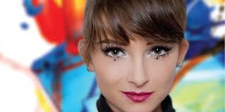 Alumni Notes: Spring 2018