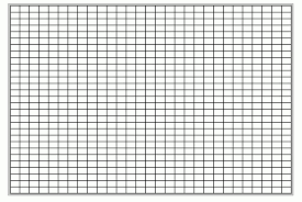Blank Printable Grid Paper Infocap Ltd In Blank Graph Paper For Kids22476 Printable Graph Paper Graph Paper Paper Template