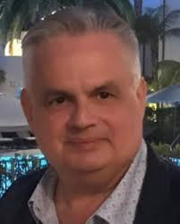 Most Recent Obituaries