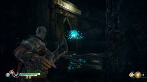 Baldur) is the god of light, joy, purity, and the summer sun in norse mythology, and a son of the god óðinn and the goddess frigg. The Black Rune God Of War 2018 Wiki Guide Ign