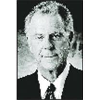 Obituary information for Milo Bryant
