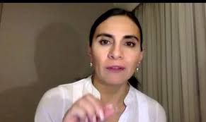 Esmeraldas viernes 27 septiembre 2024 by LA HORA Ecuador