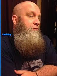 Sonny Beard's Instagram, Twitter & Facebook