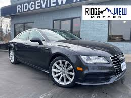 Image result for Daytona Gray 2012 A7