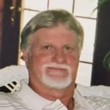 Obituary information for William Earl Childers