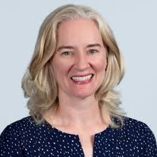 Had chance to join the The 9th Annual INCOSE Healthcare Systems Conference  (2024) in Minnesota.