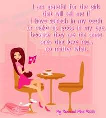 A good friend is life's gift and masterpiece. Daisy Friend Quotes Quotesgram