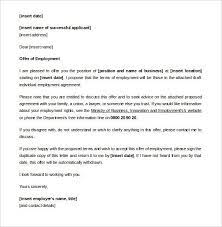 Sample letter of request for reduction of rental (english version) 6. Letter Templates Free Confirmation Letter Letter Example