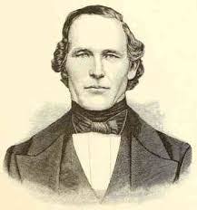 John Crunk's Instagram, Twitter & Facebook