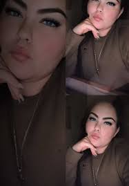 A Poco No😈  #fypシ#guerita#girls#fyp#parati#jalisco#fypシ゚viral#creadoresdecontenido#paratiiiiiiiiiiiiiiiiiiiiiiiiiiiiii#😈#muah#cali#ojitoslindos#jesusmendoza#apocono#hermosa#prettylittlething#🍾