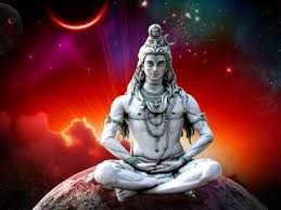 Bhagwan shiv ki puja karne se apki man ki murade. Sawan Somvar 2021 When Is Sawan Monday Starting Know Worship Method And Importance