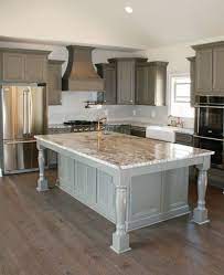 Check out these pictures for 20 different ways to. Pin On Kitchen Ideas