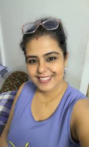 Wishing good night to friends