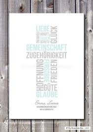 Gluckwunsche Zur Taufe Verse Spruche Und Textideen Fur Eine Gelungene Taufkarte Gluckwunsche Zur Taufe Taufe Wunsche Zur Taufe