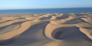 May 15, 2021 · laatst gewijzigd op: Vakantie Op Gran Canaria Vakantielanden Net