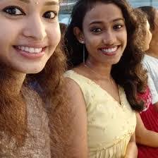 Mariya Rose's Instagram, Twitter & Facebook