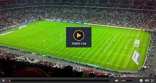 O jogos em direto online é um site destinado a transmitir jogos das mais variadas ligas europeias. Assistir Benfica Belenenses En Directo Ao Vivo Jogo Transmissao Em Direto Gratis Tv Live Online Benfica V S Belenenses Symbio