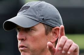 Purdue football back