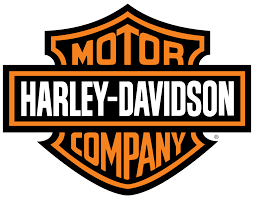 Pin De Tank Cutler Em Cars Motas Harley Davidson Harley Davidson Harley Davison