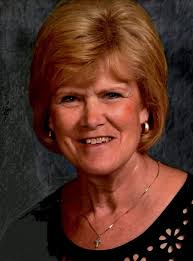 Shirley A. Wenning