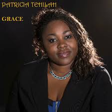 Patricia Tehilah: álbuns, músicas, concertos