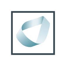 Solta medical is a global leader in the aesthetic industry providing innovative products such as vaserlipo®, vaser® ultrasonic systems, thermage® radiofrequency . Aesthetic Medical Device Spin Off Solta Medical Files For An Estimated 200 Million Ipo Renaissance Capital