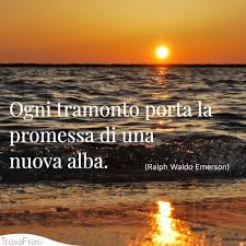 #ivano fossati #fossati #quote #sognare #c'è tempo #seminare #tempo #life quotes #aspettare #sognato #bisogna. Le Frasi Sul Tramonto Momenti Mozzafiato Trovafrasi