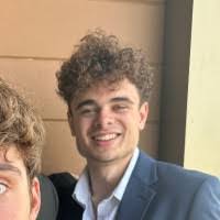 Justin Lail's Instagram, Twitter & Facebook