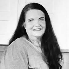 Angela Sharon Jordan Obituary (2025)