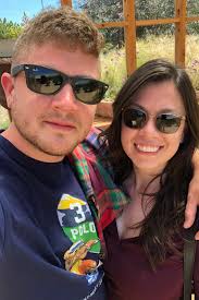 What It Takes to Buy Your First Home Now