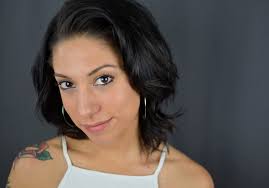 Allison St. Rock Photography