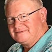 Germann Family Obituaries