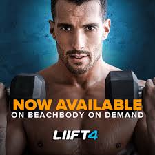 Kim Mecham- Health & Fitness