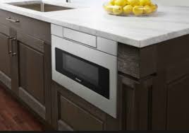 Check spelling or type a new query. Can You Put A Microwave In A Cabinet Sharp Usa Blog