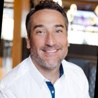 Sheila LeMaster Email & Phone Number