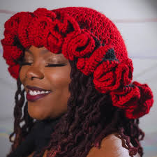 Profile for Talynn Johnson