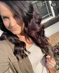 Ryan zts and spyker spreaders helping 👊 out these lawns in a hurry💯  #ryanplugger #spyker spreaders #locklearlawncare #lawnprize #stihl #echo  #scag #greentouchindustries #surecan #amickssuperstore