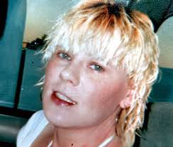 Dorothy Vickers's Instagram, Twitter & Facebook